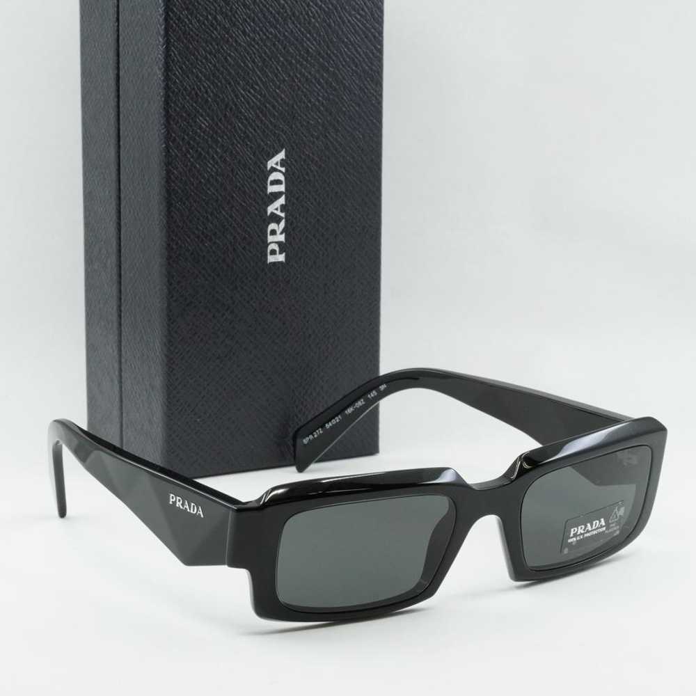 Prada Sunglasses - image 3