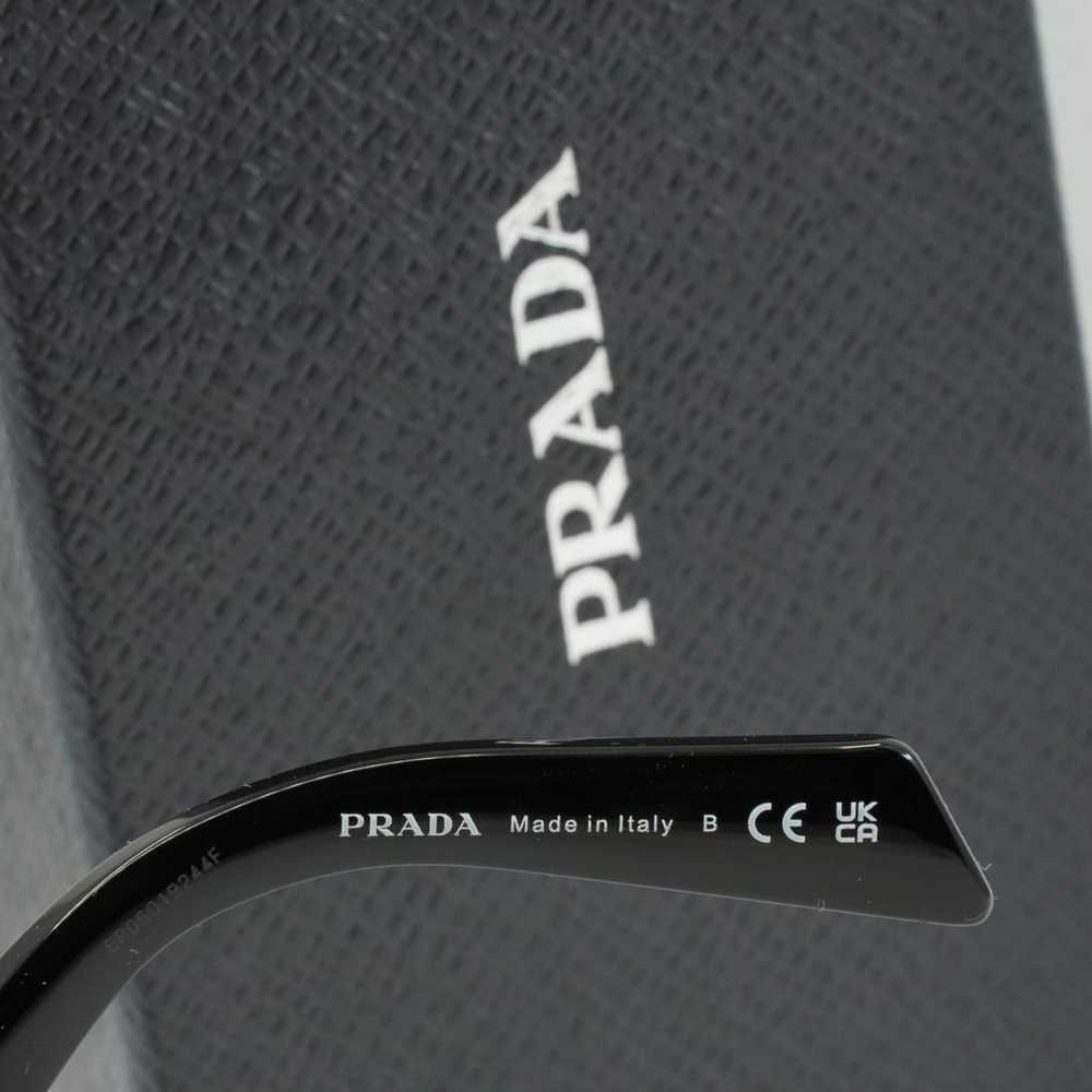 Prada Sunglasses - image 4