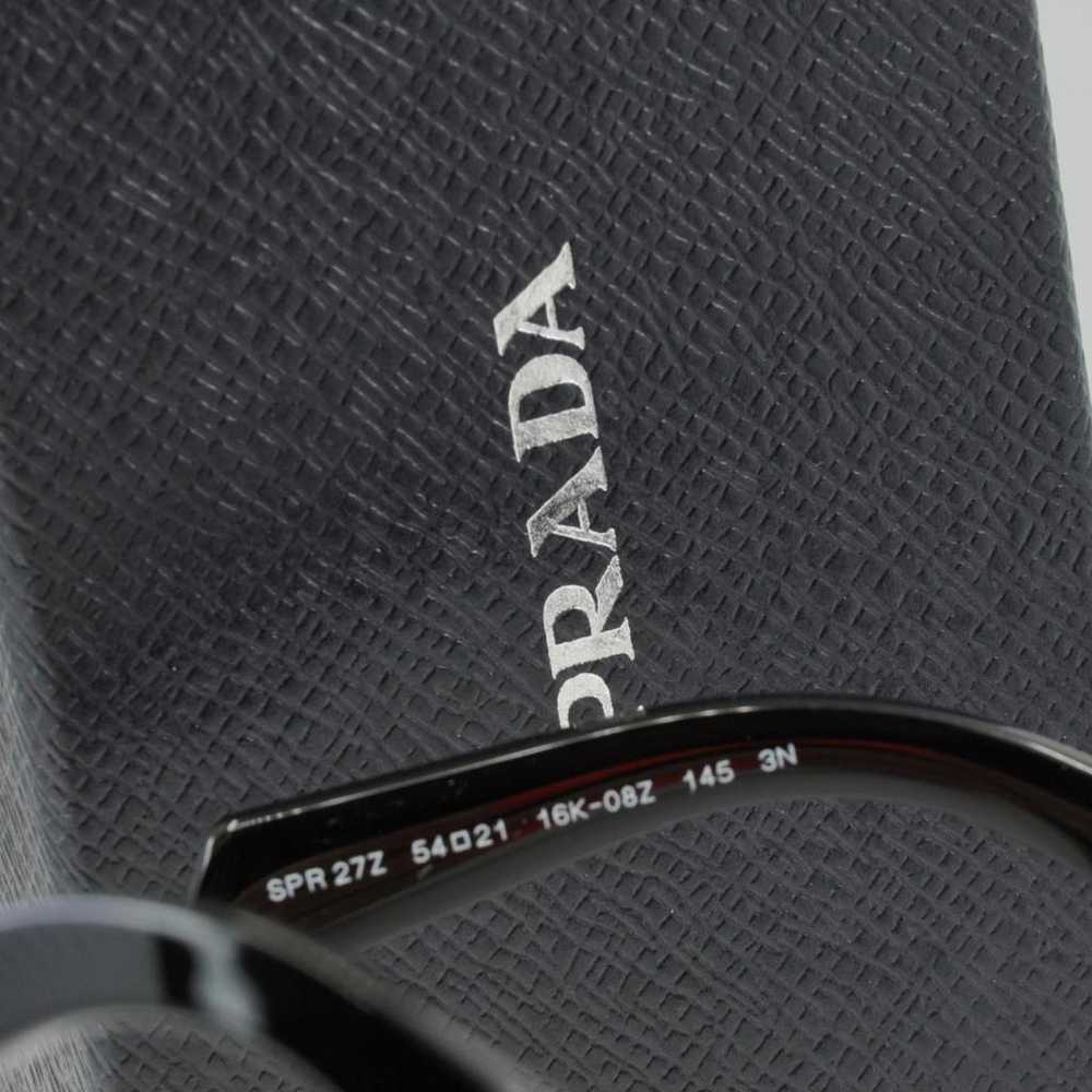 Prada Sunglasses - image 5