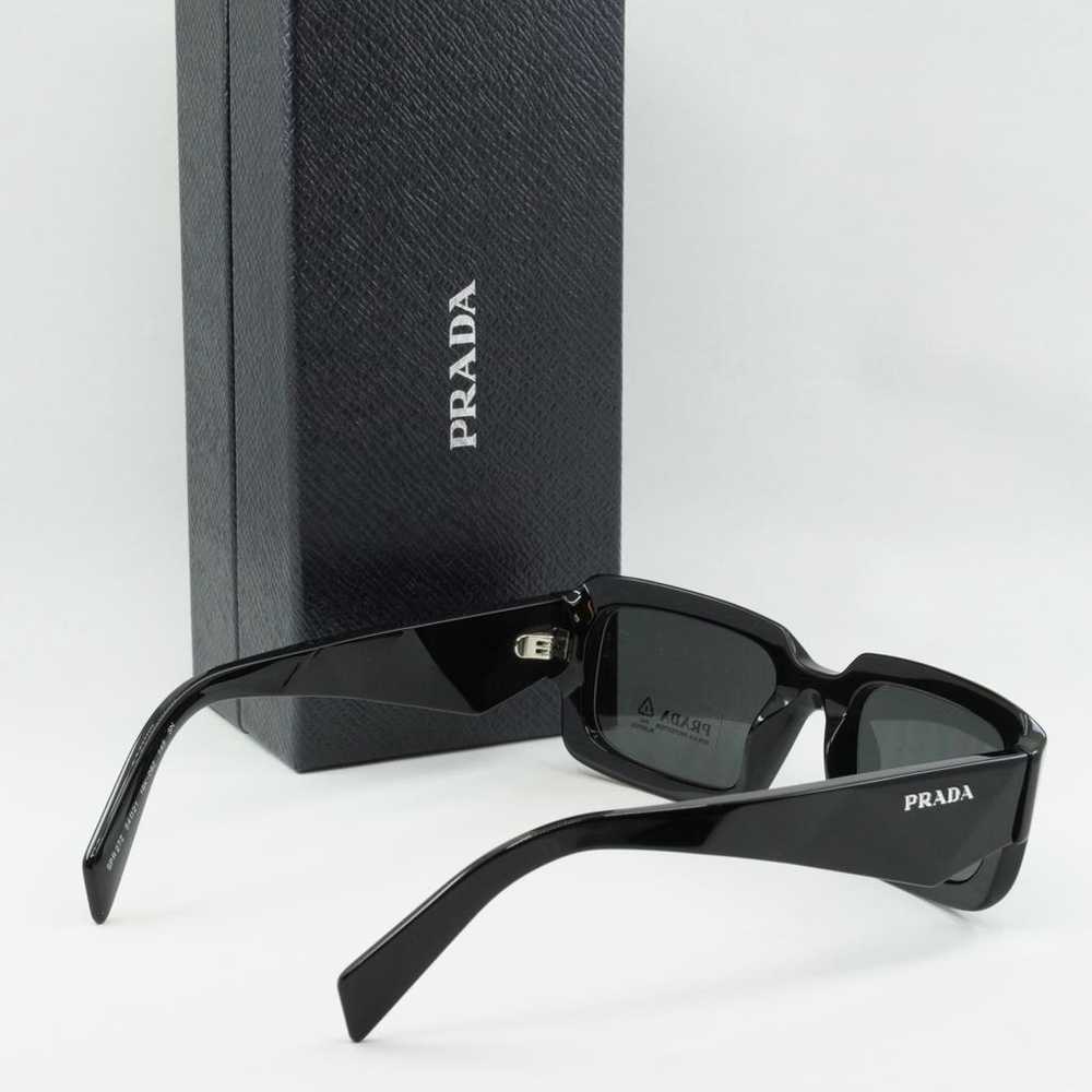 Prada Sunglasses - image 7