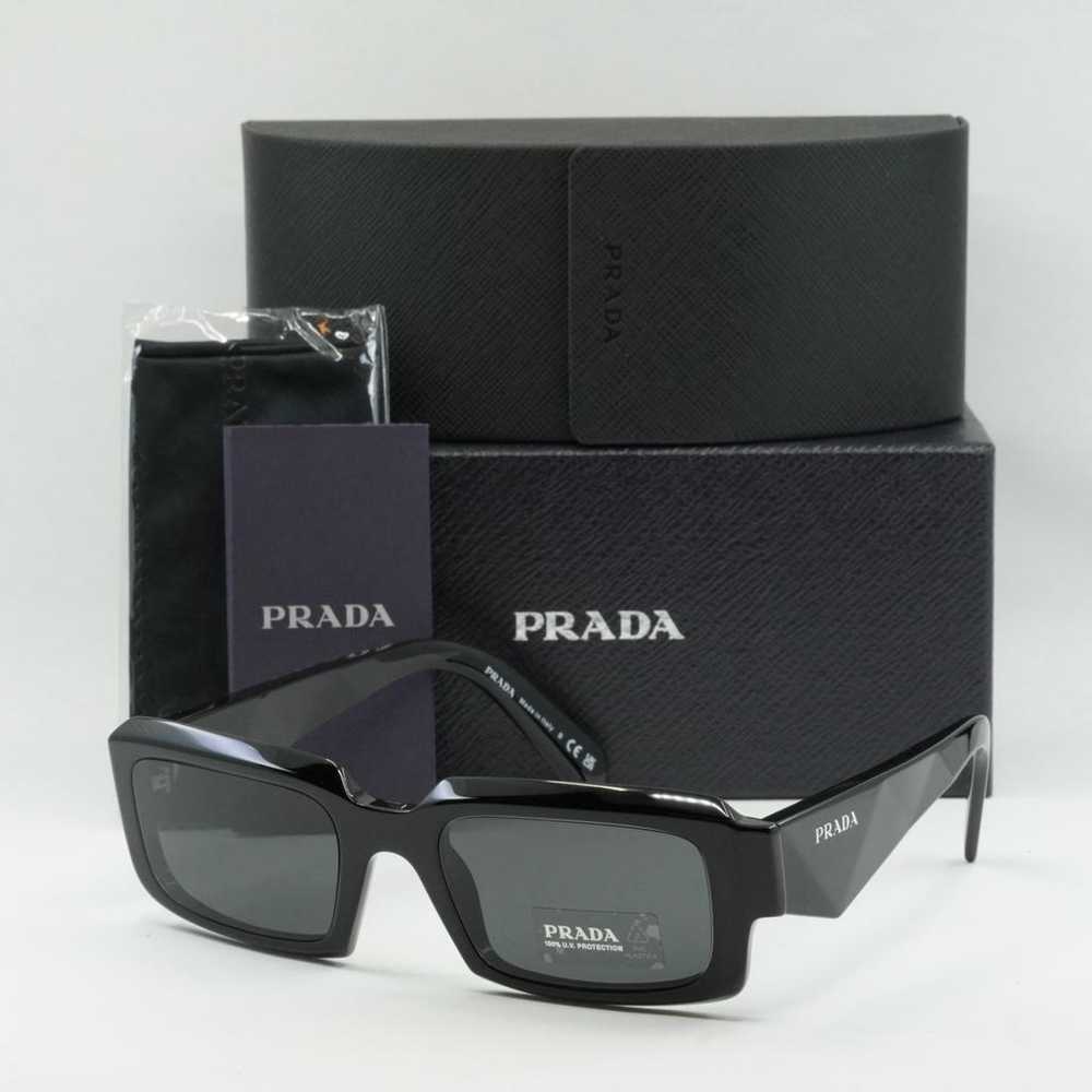 Prada Sunglasses - image 8