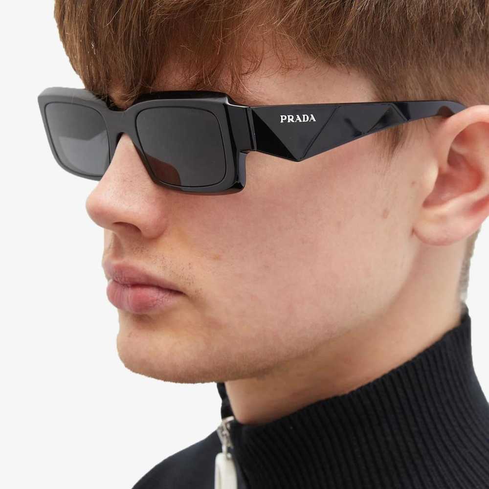 Prada Sunglasses - image 9