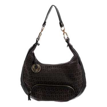 Fendi Chef cloth handbag