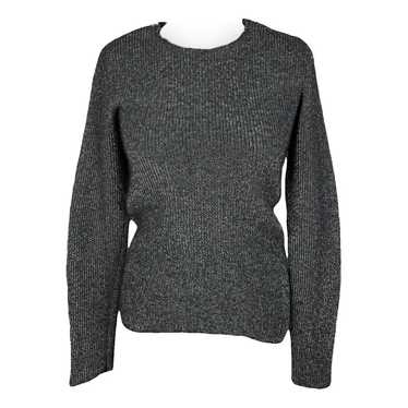 Balenciaga Wool jumper - image 1