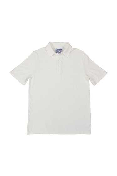 Jungmaven Camden Polo Shirt