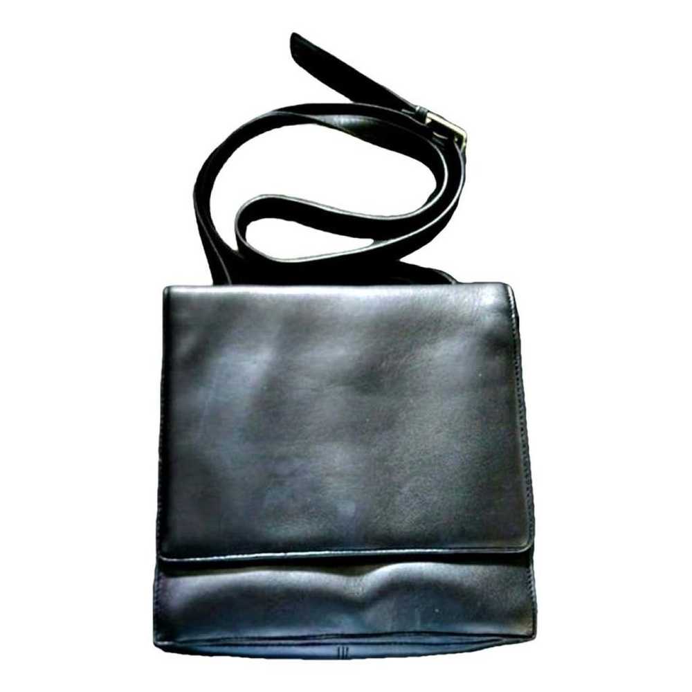 Hobo International Leather crossbody bag - image 1