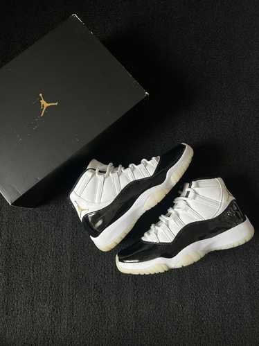 Jordan Brand Jordan 11 “DMP”