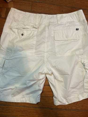 Nautica Nautica cargo shorts