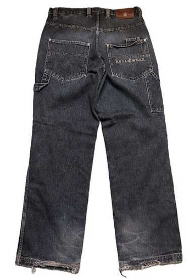 Rocawear carpenter jeans - Gem