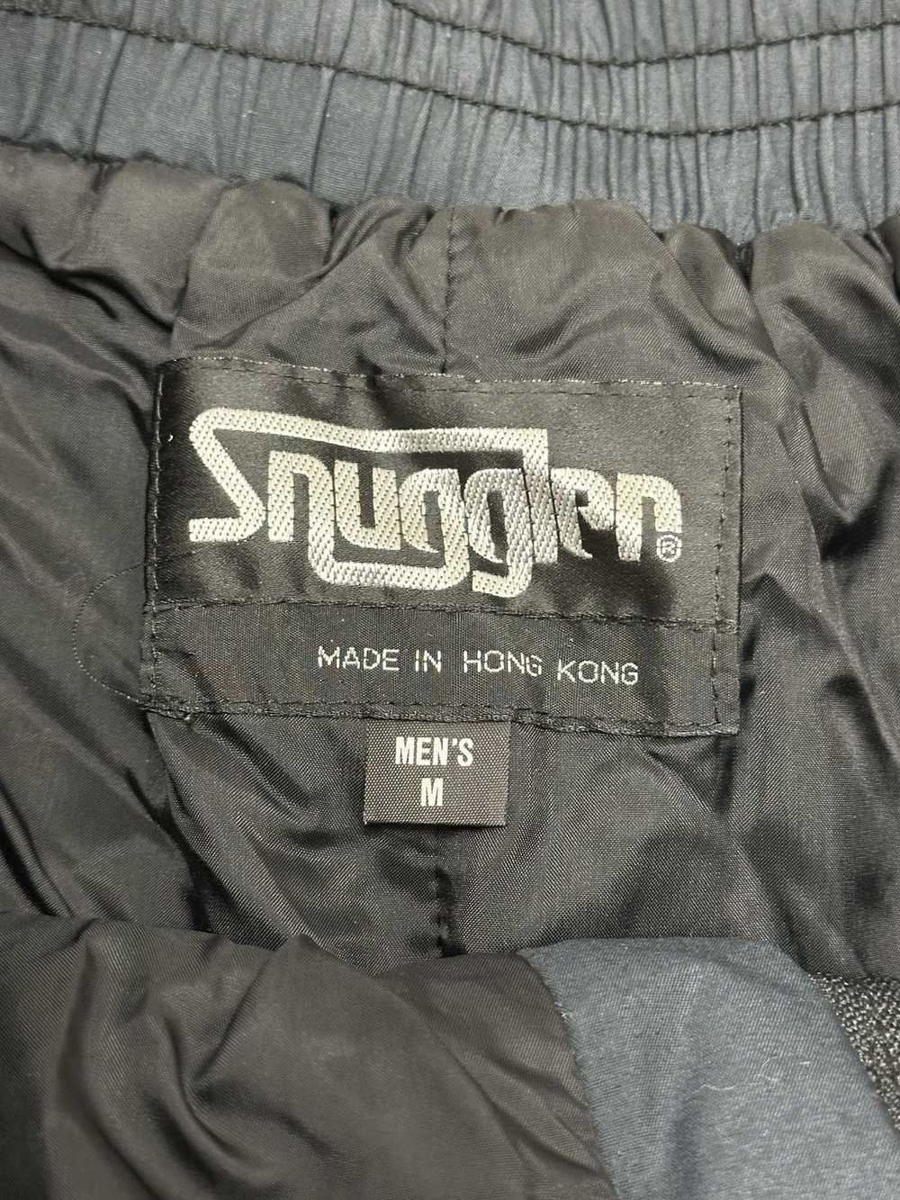 Ski Snugglers Ski Pants Skateboard Men’s Snow Puf… - image 3