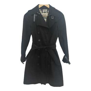 Burberry Trench coat