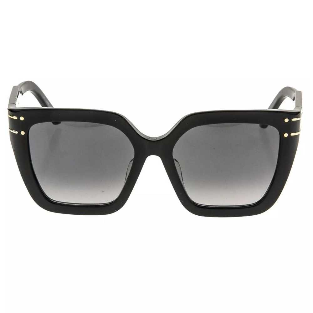 Dior Sunglasses - image 2