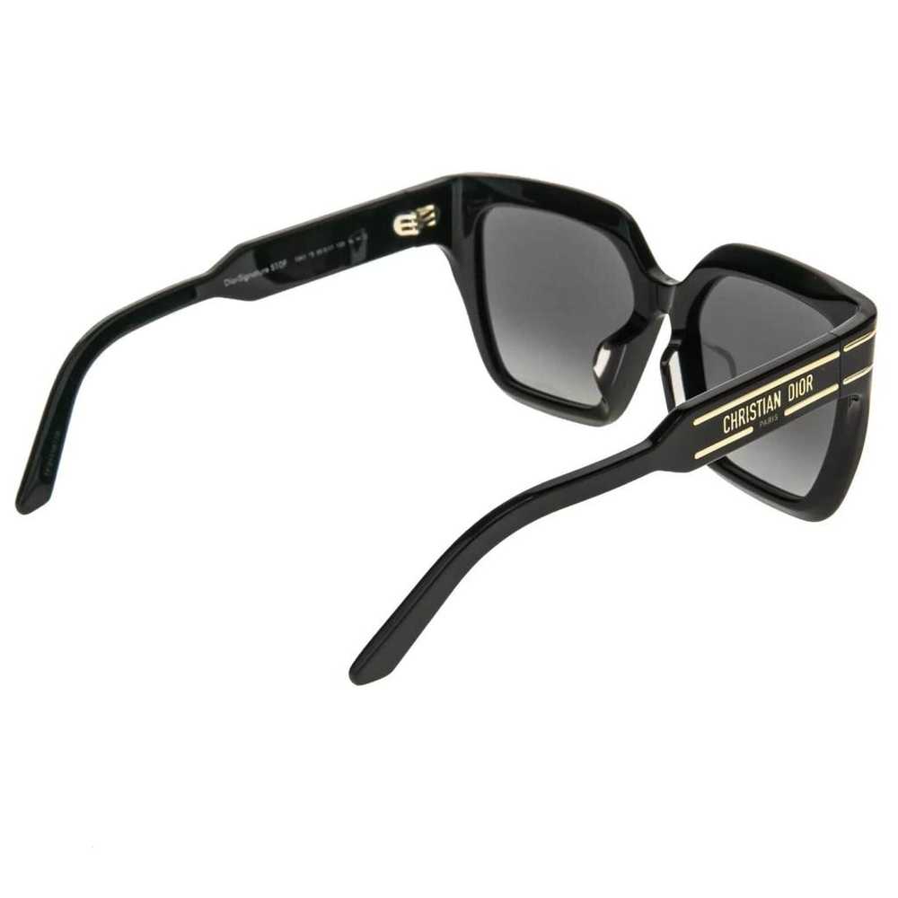 Dior Sunglasses - image 3