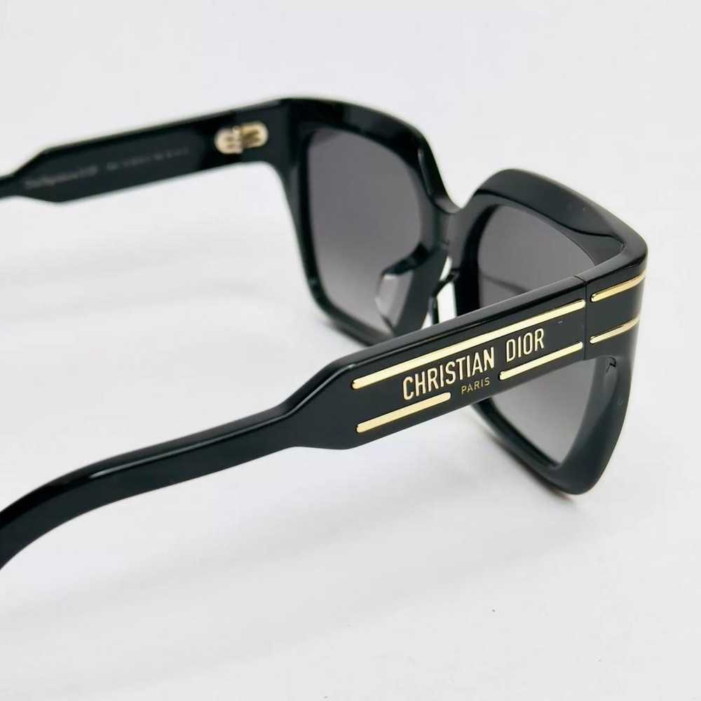 Dior Sunglasses - image 5