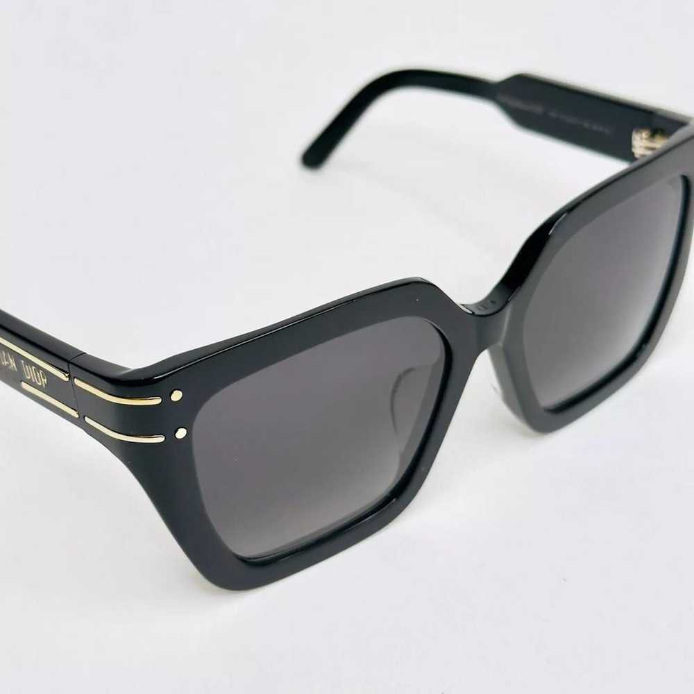 Dior Sunglasses - image 8