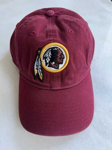 NFL × Redskins × Reebok Washington Redskins Adjust