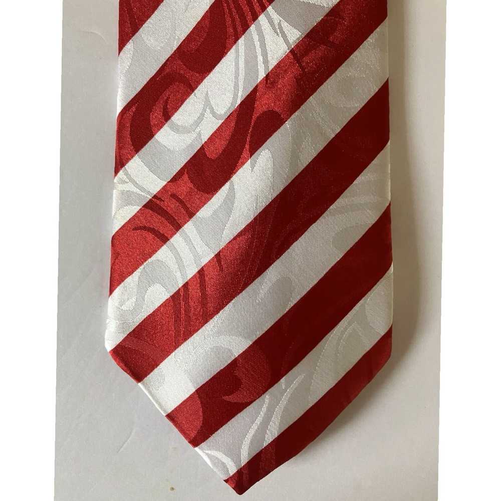 Forever 21 Classic American Icon Necktie for Men … - image 2