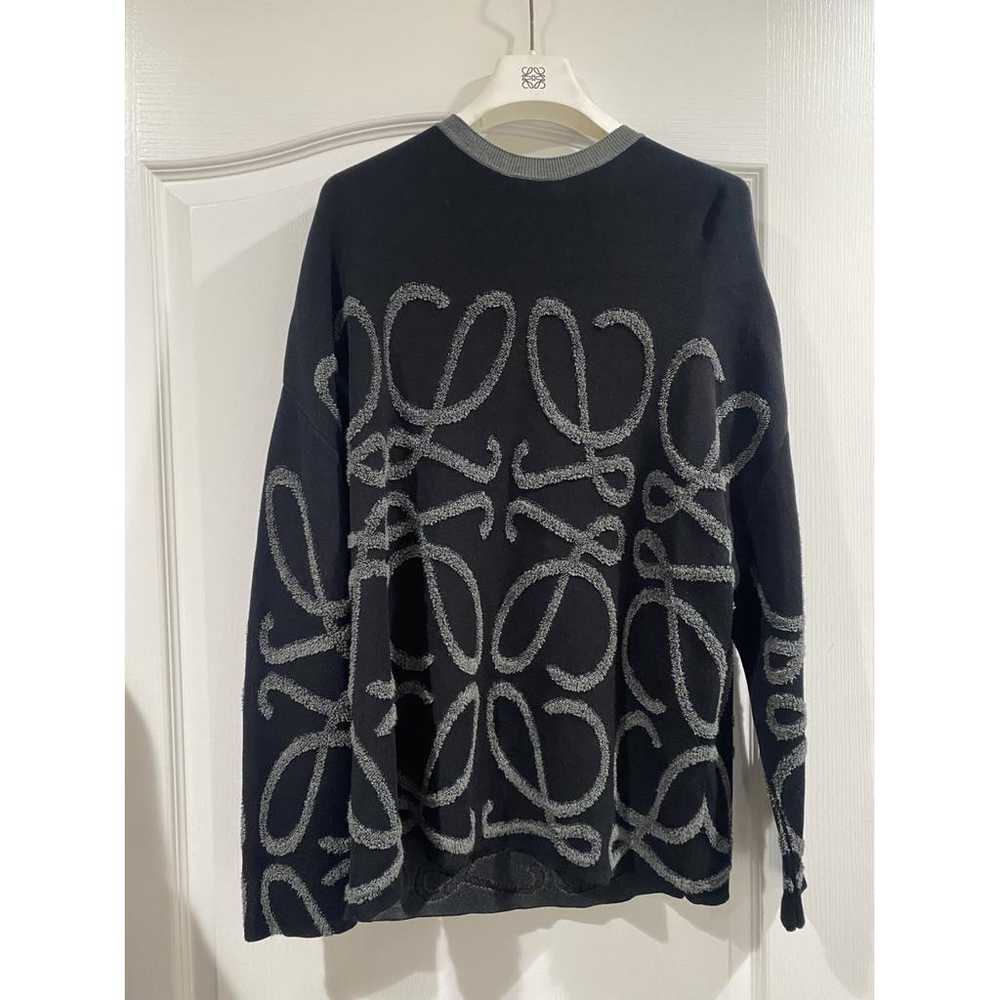 Loewe Knitwear & sweatshirt - image 2