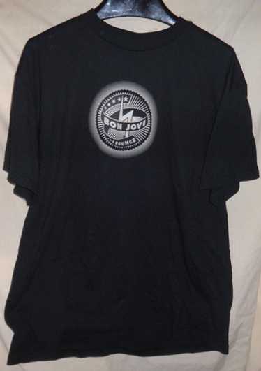 BON JOVI バウンスツアーTシャツ 2003 s-l400.jpg