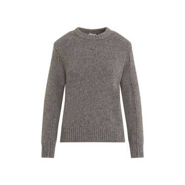 Bottega Veneta Bottega Veneta Pullover