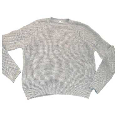 Non Signé / Unsigned Jumper - image 1