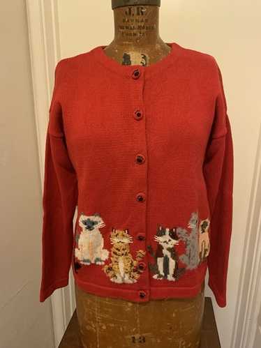 Philip & jane gordon - Gem