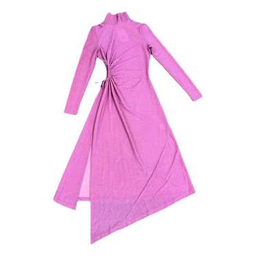 Mirae Mid-length dress - image 1