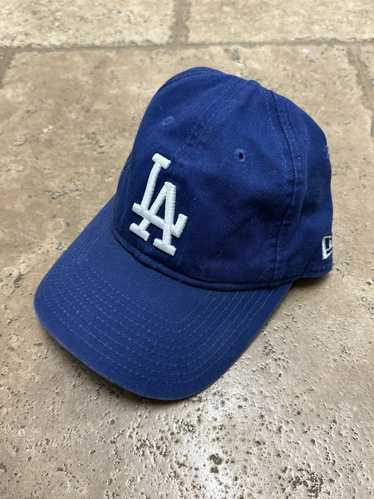 Los Angeles Dodgers × MLB × New Era MLB Los Angele