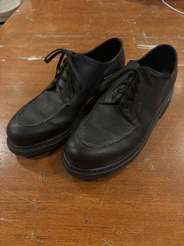 Arpenteur × Paraboot Mirage for Arpenteur Exclusiv