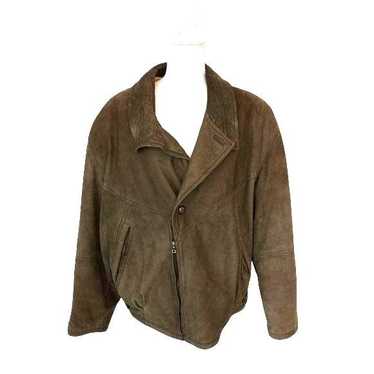 Jitrois jacket the - Gem