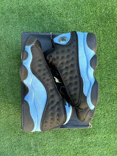 Jordan Brand Jordan 13 - 5.5Y