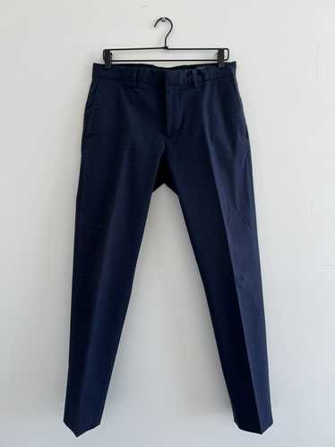 Club Monaco Sutton Slim Fit Chino Pants