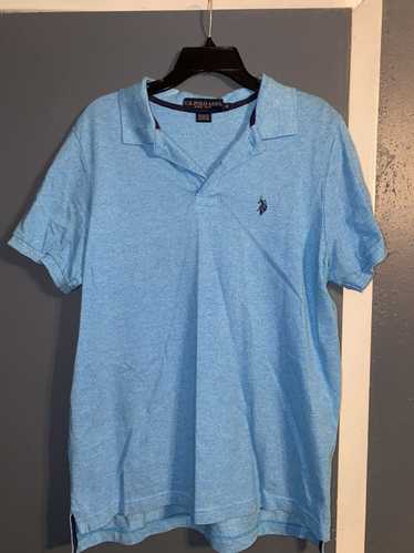 Polo Ralph Lauren polo