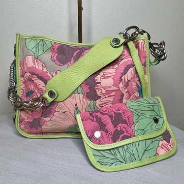 Dolce& gabbana mini handbag - Gem