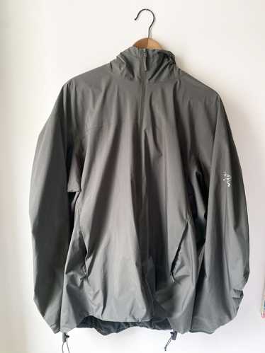 Arc'Teryx ARC’TERYX Solano Hooded Goretex Jacket - image 1