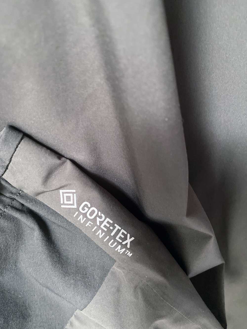 Arc'Teryx ARC’TERYX Solano Hooded Goretex Jacket - image 5