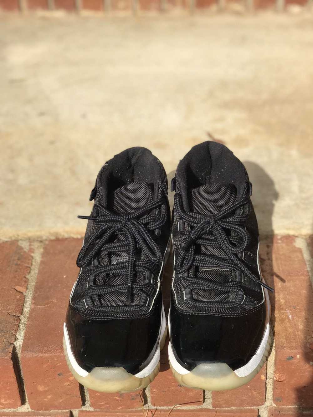 Jordan Brand Air Jordan 11 Retro Jubilee / 25th A… - image 3