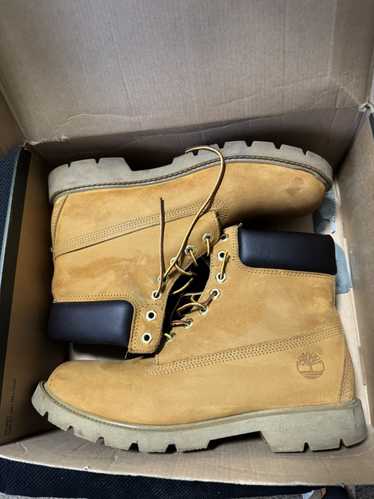 Timberland Timberland Premium 6 Inch Waterproof Bo