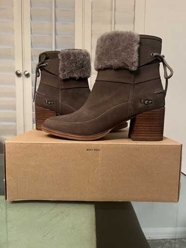 Ugg UGG Kirke Boots