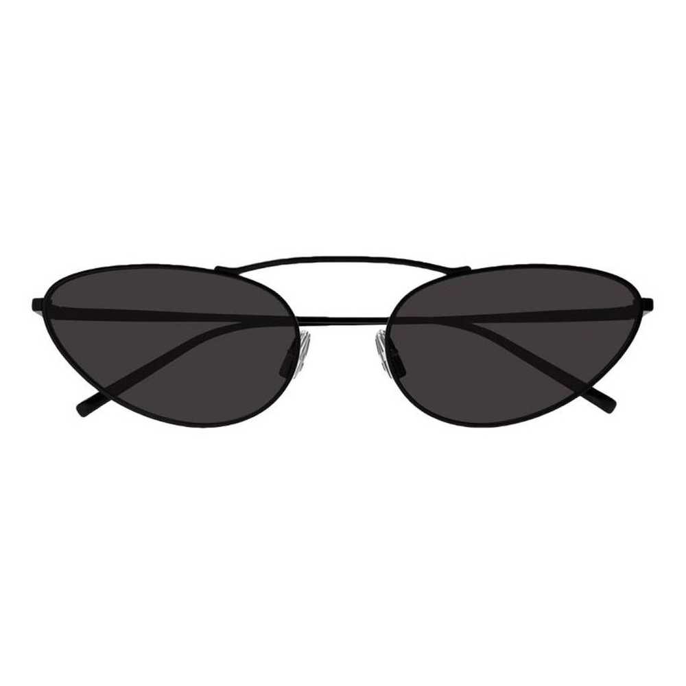 Saint Laurent Sunglasses - image 1