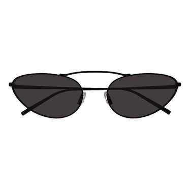 Saint Laurent Sunglasses - image 1