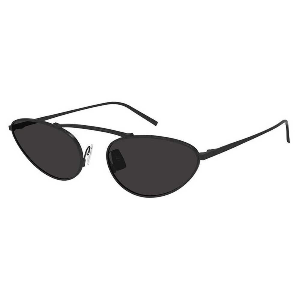 Saint Laurent Sunglasses - image 2