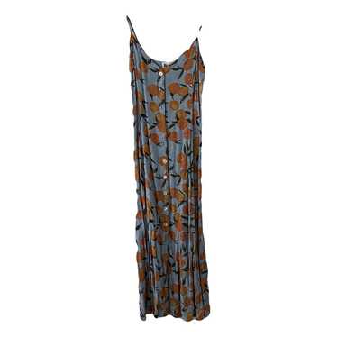 Rouje dress - Gem Rouje dress - Gem