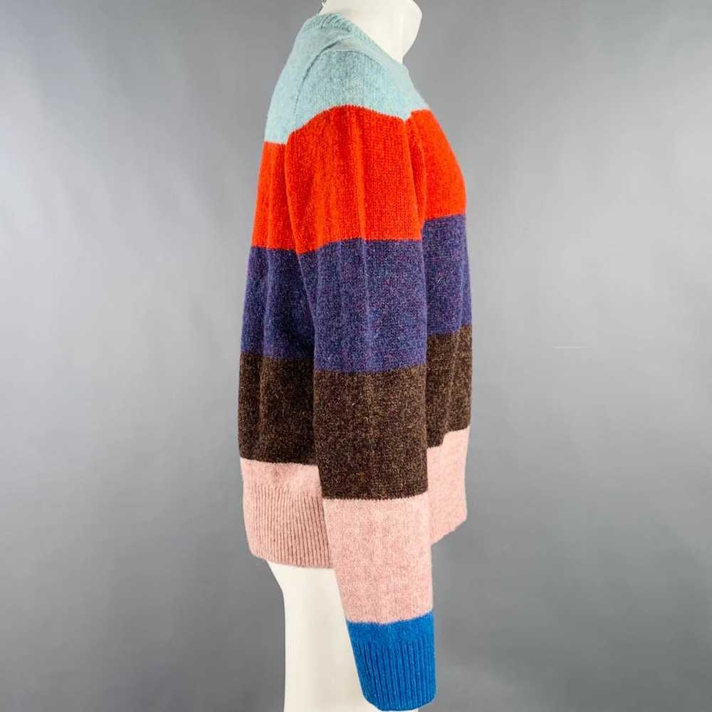 Acne Studios Wool pull - image 2