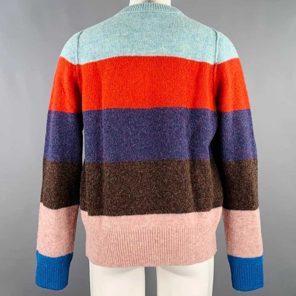 Acne Studios Wool pull - image 3