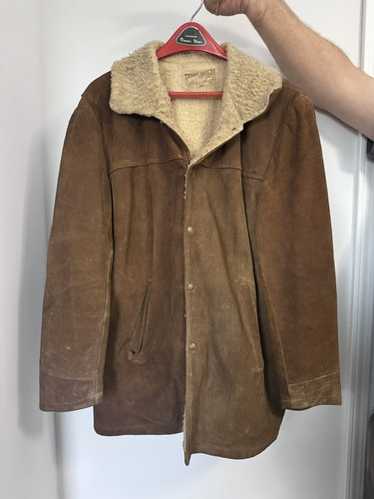 Vintage tregos westwear western - Gem