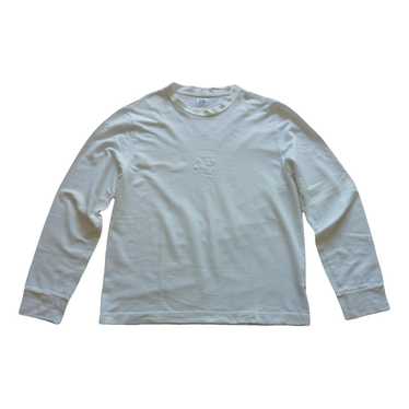 Cp Company Sweatshirt - image 1