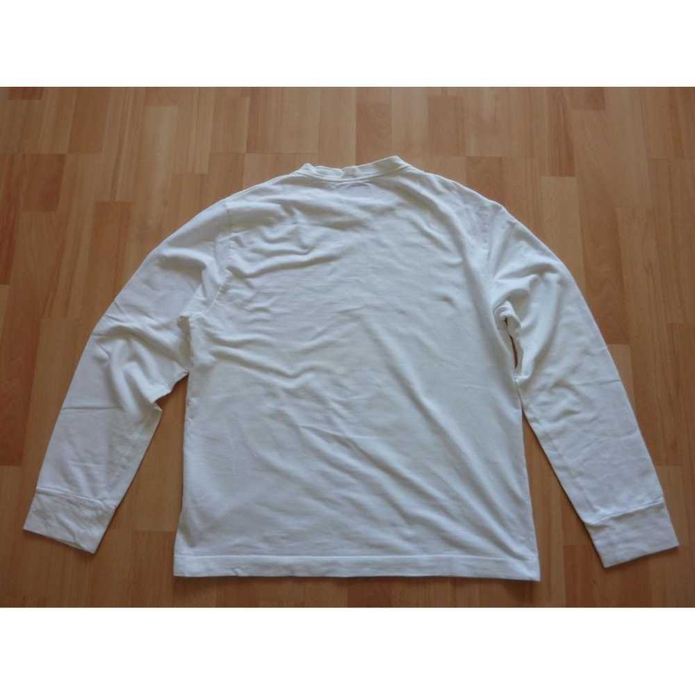 Cp Company Sweatshirt - image 2