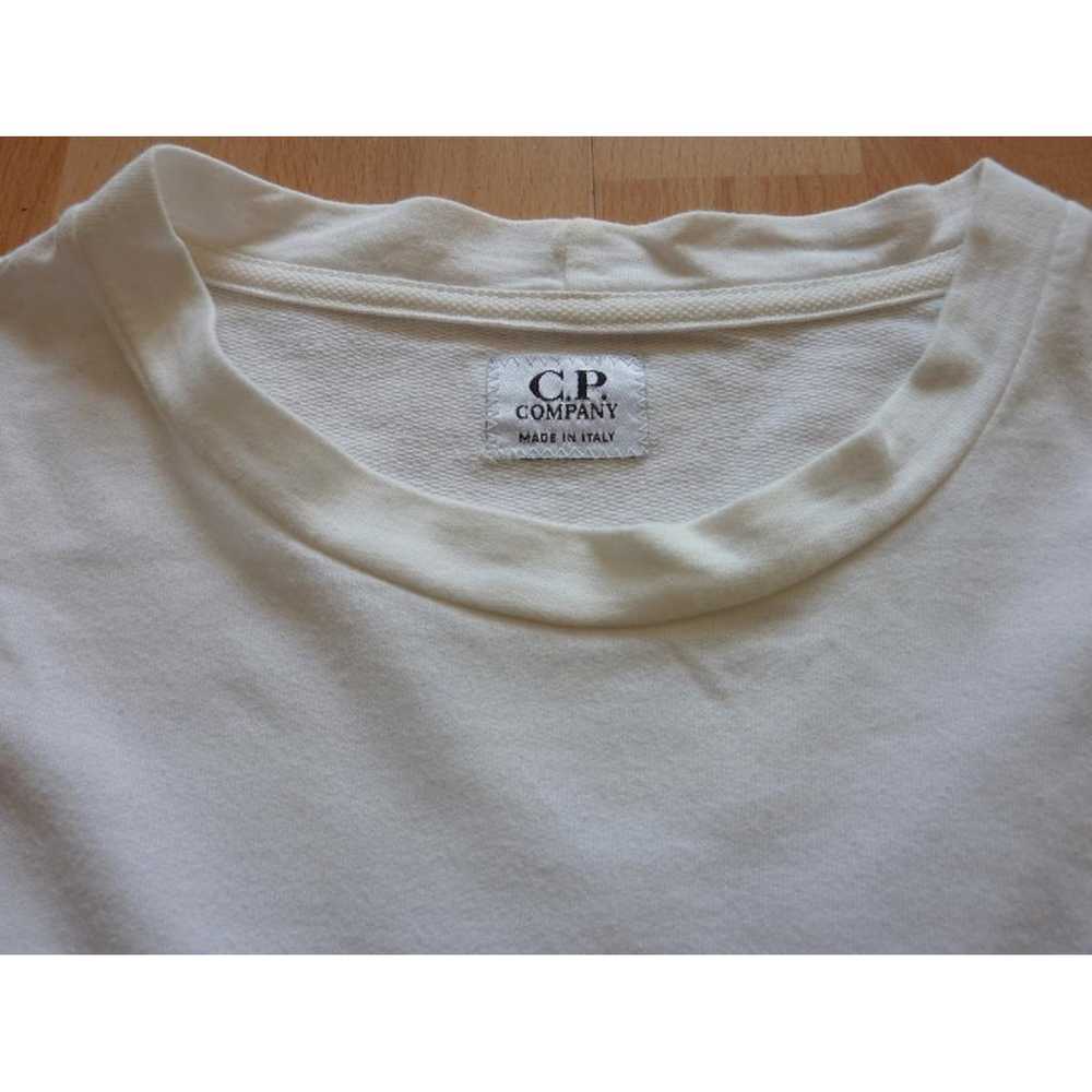 Cp Company Sweatshirt - image 6