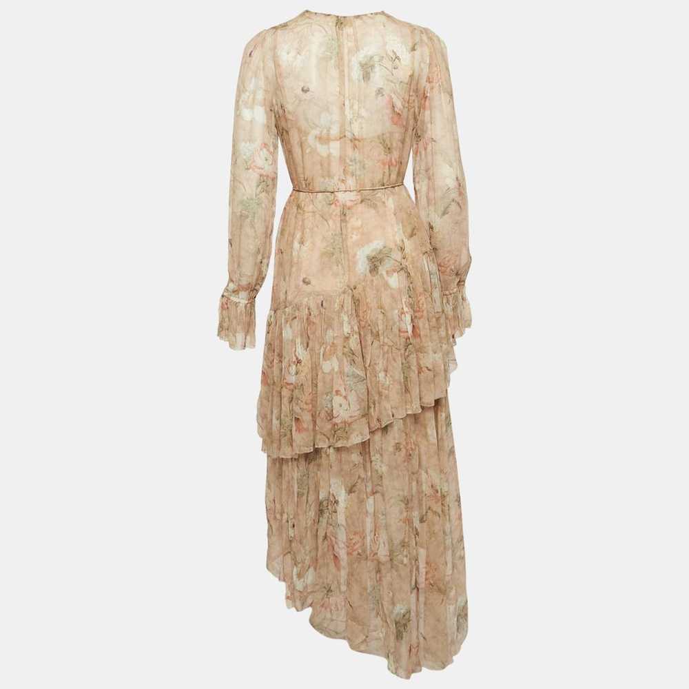 Zimmermann Dress - image 2